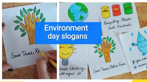 tagalog slogan about environment|10 Ways to Save the Planet in Filipino .